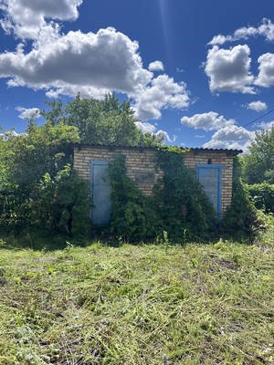 Продам дачу, сдт Дружба-2 тер, 632, Пенза г, 0 км от города