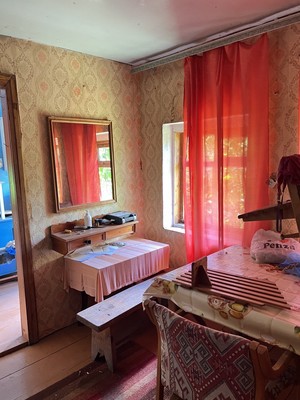 Продам дачу, сдт Дружба-2 тер, 632, Пенза г, 0 км от города