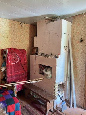Продам дачу, сдт Дружба-2 тер, 632, Пенза г, 0 км от города