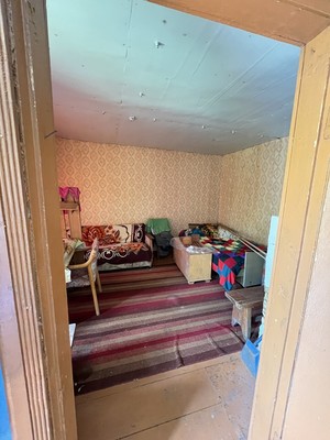 Продам дачу, сдт Дружба-2 тер, 632, Пенза г, 0 км от города