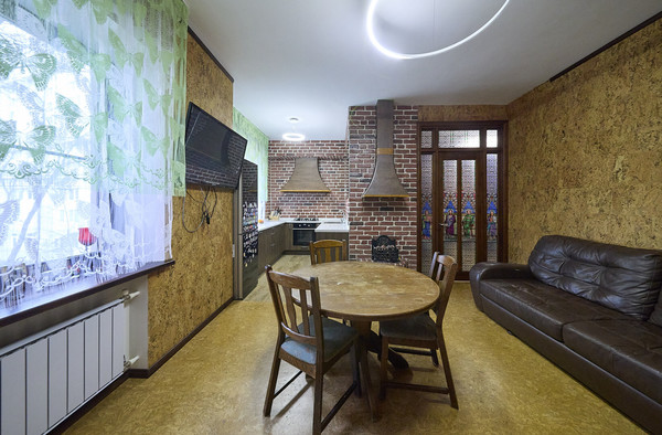 Продам трехкомнатную (3-комн.) квартиру, Красного Текстильщика ул, 9-11А, Санкт-Петербург г