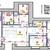Сдам коммерческое помещение 80 м2, Мира пр-кт, 79, Москва г
