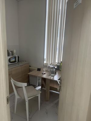 Сдам коммерческое помещение 80 м2, Мира пр-кт, 79, Москва г