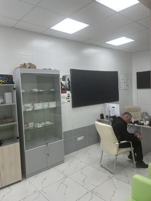 Сдам коммерческое помещение 80 м2, Мира пр-кт, 79, Москва г