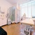 Сдам коммерческое помещение 80 м2, Мира пр-кт, 79, Москва г