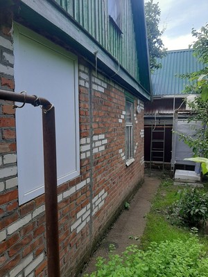 Продам дачу, Роз б-р, 37, Волгодонск г, 0 км от города