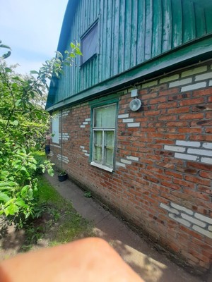 Продам дачу, Роз б-р, 37, Волгодонск г, 0 км от города