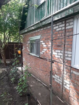 Продам дачу, Роз б-р, 37, Волгодонск г, 0 км от города