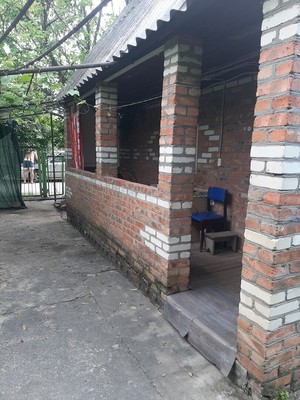 Продам дачу, Роз б-р, 37, Волгодонск г, 0 км от города