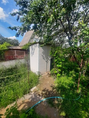 Продам дачу, Роз б-р, 37, Волгодонск г, 0 км от города