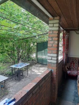 Продам дачу, Роз б-р, 37, Волгодонск г, 0 км от города