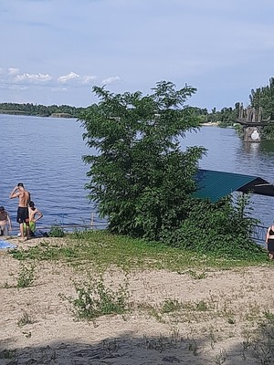 Продам дачу, Роз б-р, 37, Волгодонск г, 0 км от города