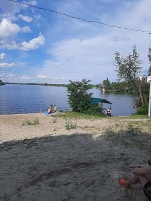 Продам дачу, Роз б-р, 37, Волгодонск г, 0 км от города