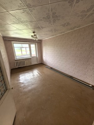 Продам однокомнатную (1-комн.) квартиру, Лесная ул, 1, Дубрава д