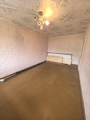 Продам однокомнатную (1-комн.) квартиру, Лесная ул, 1, Дубрава д