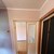 Продам однокомнатную (1-комн.) квартиру, Лесная ул, 1, Дубрава д