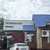 Продам однокомнатную (1-комн.) квартиру, Лесная ул, 1, Дубрава д