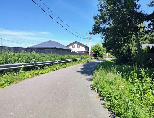 Продам дом, Косино д, 0 км от города