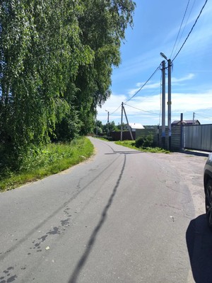 Продам дом, Косино д, 0 км от города