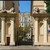 Продам двухкомнатную (2-комн.) квартиру, Садовая-Кудринская ул, 28-30, Москва г