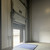 Сдам склад 3 000 м2, Подольская ул, 44, Северово д