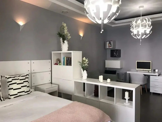 Продам многокомнатную квартиру, Курортный (Хостинский р-н) пр-кт, 92/5, Сочи г