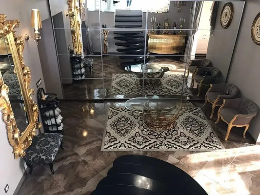 Продам многокомнатную квартиру, Курортный (Хостинский р-н) пр-кт, 92/5, Сочи г