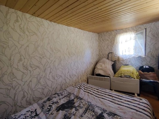 Продам дачу, СНТ Руть тер, 49, Подольное д, 0 км от города