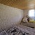 Продам дачу, СНТ Руть тер, 49, Подольное д, 0 км от города