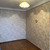 Продам трехкомнатную (3-комн.) квартиру, Меньшикова ул, 81, Тихорецк г