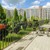 Продам двухкомнатную (2-комн.) квартиру, Ирека Миннахметова ул, 1, Высокая Гора с