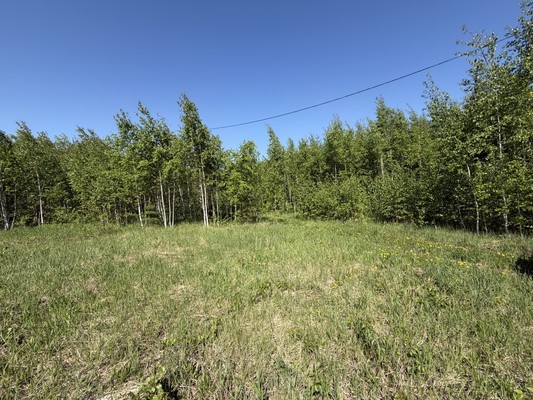 Продам участок 6 соток, ИЖС, Дачное тер, 0 км от города