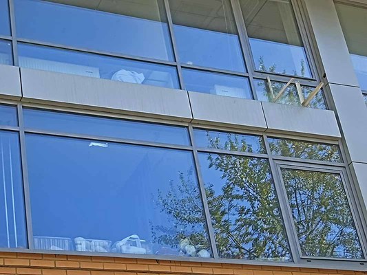 Сдам коммерческое помещение 40,8 м2, Гурьянова ул, 30, Москва г
