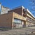 Сдам коммерческое помещение 40,8 м2, Гурьянова ул, 30, Москва г