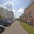 Сдам коммерческое помещение 40,8 м2, Гурьянова ул, 30, Москва г