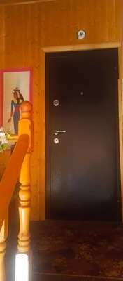 Продам дом, Центральная ул, 70, Свистягино д, 0 км от города
