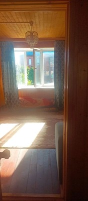 Продам дом, Центральная ул, 70, Свистягино д, 0 км от города