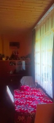 Продам дом, Центральная ул, 70, Свистягино д, 0 км от города
