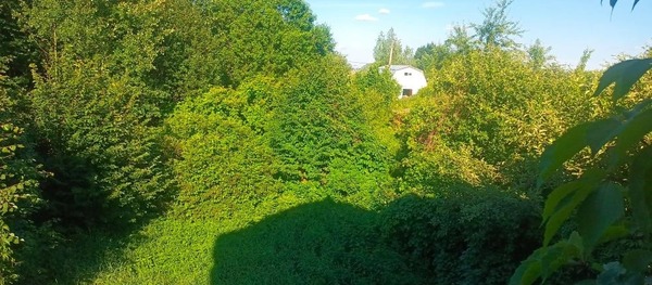 Продам дом, Центральная ул, 70, Свистягино д, 0 км от города