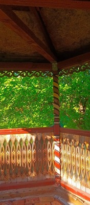 Продам дом, Центральная ул, 70, Свистягино д, 0 км от города