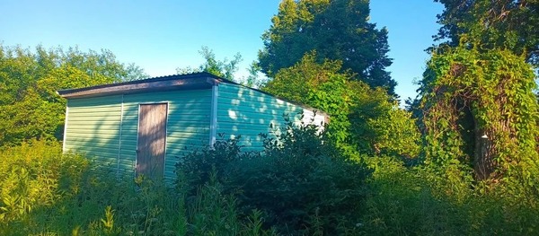Продам дом, Центральная ул, 70, Свистягино д, 0 км от города