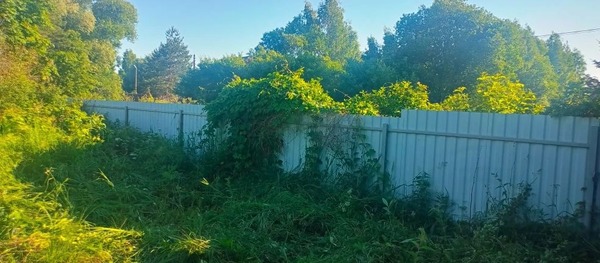 Продам дом, Центральная ул, 70, Свистягино д, 0 км от города