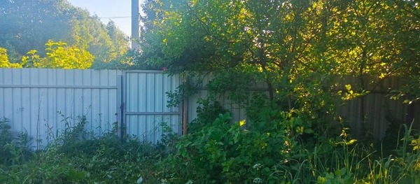 Продам дом, Центральная ул, 70, Свистягино д, 0 км от города