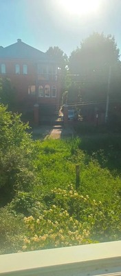 Продам дом, Центральная ул, 70, Свистягино д, 0 км от города