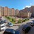 Продам однокомнатную (1-комн.) квартиру, Хохлова ул, 8, Гатчина г
