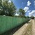 Продам участок 4,5 соток, ИЖС, Степана Разина ул, 220, Армавир г, 0 км от города