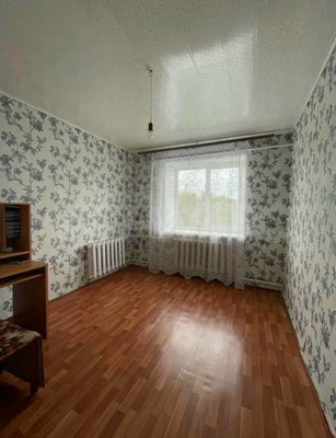 Продам дом, Кулики с, 0 км от города