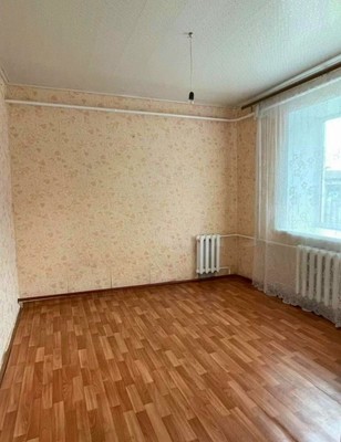 Продам дом, Кулики с, 0 км от города
