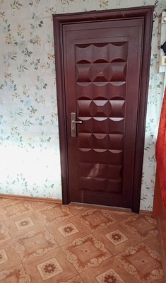 Продам дом, Кулики с, 0 км от города