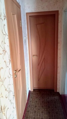 Продам дом, Кулики с, 0 км от города